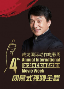 娇女嗯啊好猛h古代将军安软软